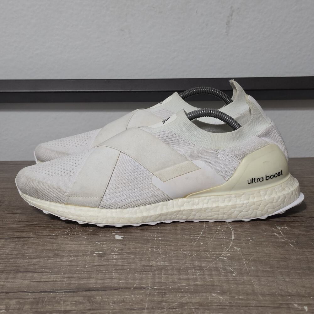 Adidas Ultraboost DNA Slip-On Women's Athletic Running Shoes Sneakers Size 11